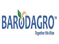 https://www.paruluniversity.ac.in/BARODAGRO